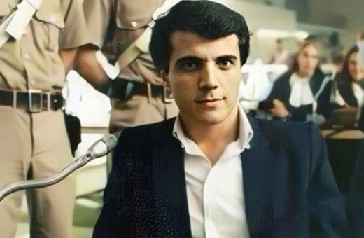 "Çatlı" filmi ne zaman vizyona girecek? Çekimlerde sona yaklaşıldı