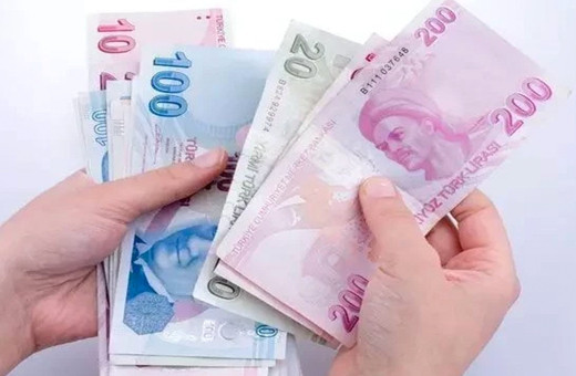 Tüm hesaplar sil baştan! Asgari ücretle birlikte hepsi değişecek