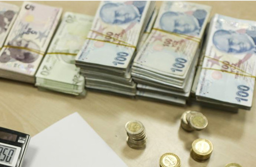 Emekliye kredinin detayları! Özgür Erdursun'un asgari ücret ve en en düşük emekli maaşı açıklaması bomba