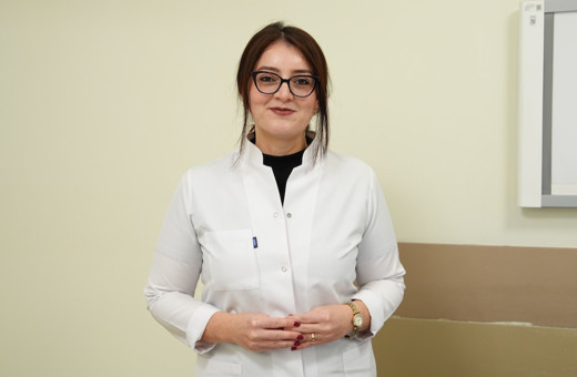 Sabah yorgun uyanıyorsanız nedeni d vitamin eksikliği olabilir