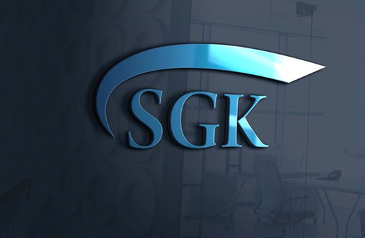 Vedat Işıkhan 'hayırlı olsun' diyerek duyurdu! 1000 sözleşmeli personel alınacak