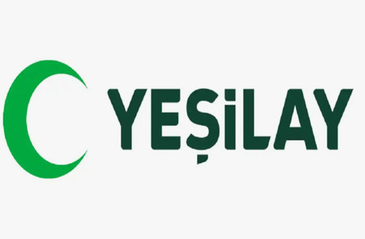 Yeşilay'dan uyuşturucu haberlerinde "normalleştirme" ve "özendiricilik" riskine karşı uyarı