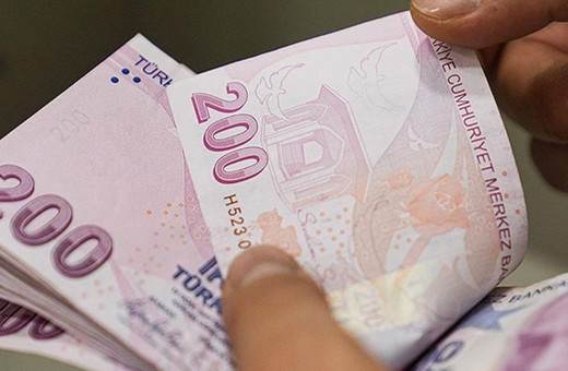 2026 asgari ücret ne zaman açıklanacak? SGK uzmanı Özgür Erdursun duyurdu