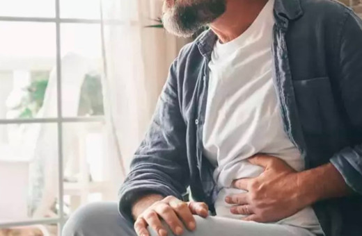 Kış geldi hastalıklar arttı! Mide ve bağırsak sorununa dikkat