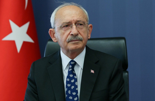 Kemal Kılıçdaroğlu aktif siyaseti bıraktı iddiası!