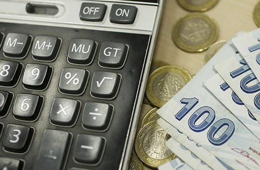 Asgari ücrette sürpriz toplantı! Kritik saat belli oldu, 2026 asgari ücreti belli oluyor