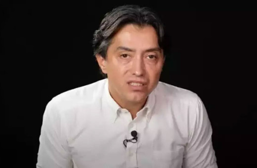 Uyuşturucu soruşturmasında gözaltına alınan Emrullah Erdinç serbest bırakıldı