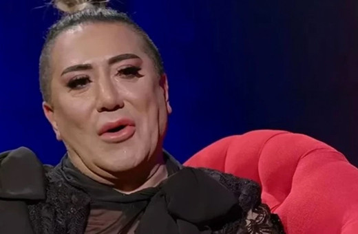 Tutuklanan Murat Övüç: Tek isteğim, Özgür Özel’in gelip beni ziyaret etmesi