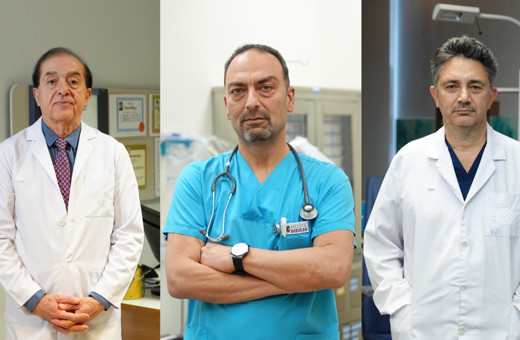 Ucuz diye aldığınız içki son kadehiniz olabilir! Yılbaşı masanız cenaze evine dönmesin