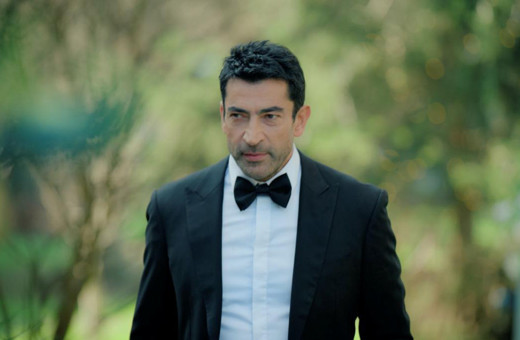 ATV ekranlarında izleyiciyle buluşmaya hazırlanan “A.B.İ.” den çarpıcı bir tanıtım yayınlandı