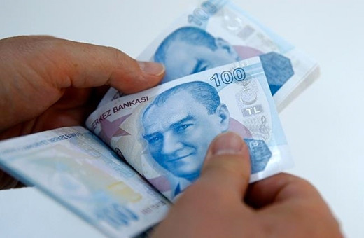 İş dünyasından asgari ücret açıklaması! Dikkat çeken ilave adım mesajı