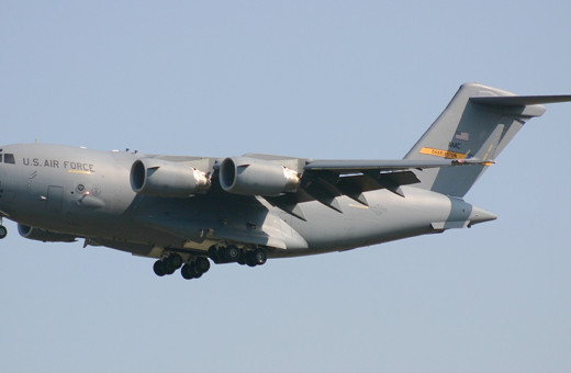 ABD Venezuela geriliminde yeni perde! En az 17 kere...