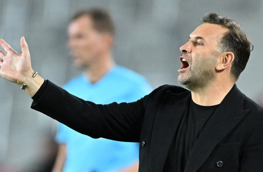 Galatasaray eski futbolcusunu geri istiyor! Transferde beklenmedik hamle