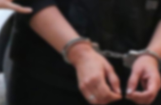 Merdivenden düştü dedi işin aslı başka çıktı! Bunu 7,5 aylık çocuğuna annesi yaptı