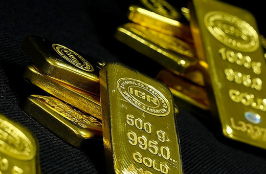 2026 altın fiyatları için sürpriz açıklama! İslam Memiş 'yavaş yavaş vedalaşması lazım dedi