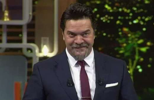 Beyazıt Öztürk geri dönüyor! Yeni program ne zaman ekranlara gelecek?