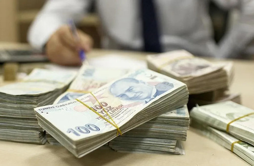 Cem Küçük canlı yayında bomba kulisi patlattı! Emekli maaşları...