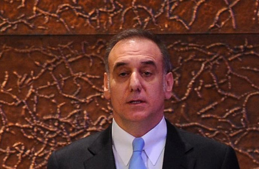 "Futbolda şike kumpası" soruşturması! Lütfi Arıboğan dahil 4 şüpheli ifade verecek