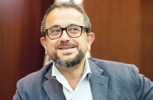 Ünlü iş insanı Ali Sabancı'nın "geçinemiyorum" sözleri gündem oldu