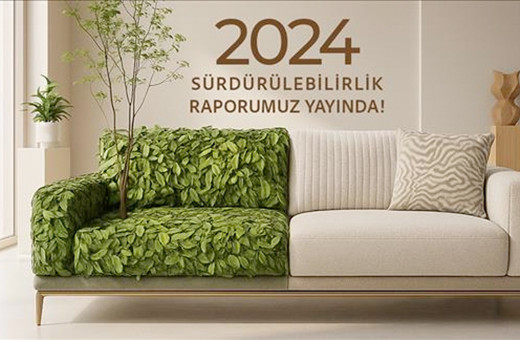 Bellona 2024 Sürdürülebilirlik Raporu'nu yayımladı