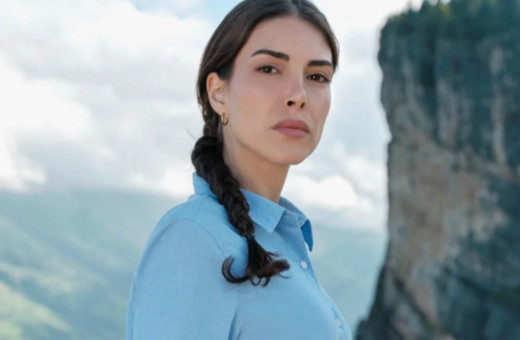 Deniz Baysal 3 yıldır bu sorunu yaşıyor! Duyanlara dostlar başına dedirtti...