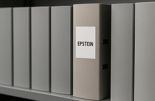 Trump'dan Epstein ile ilgili yeni açıklama