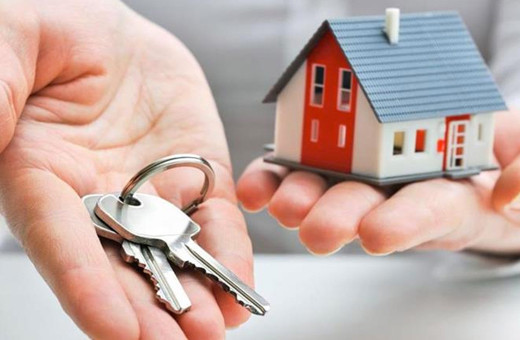 Fahiş site aidatlarına yasal düzenleme geliyor