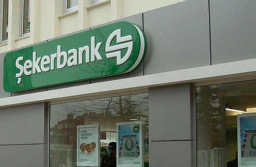 Şekerbank CDP değerlendirmesinde üç kategoride A skoru aldı