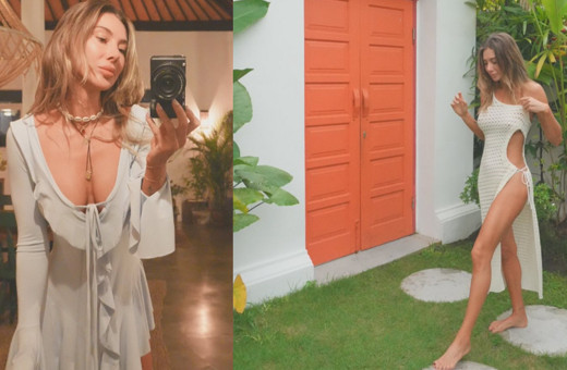 Şeyma Subaşı ne zaman geliyor?Son açıklaması olay 'Allah'a sığındı' ben artık...