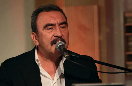 Ümit Besen'in kızı Ezgi Besen'in mesleği ortaya çıktı! Kızının ne iş yaptığını duyanlar inanamadı