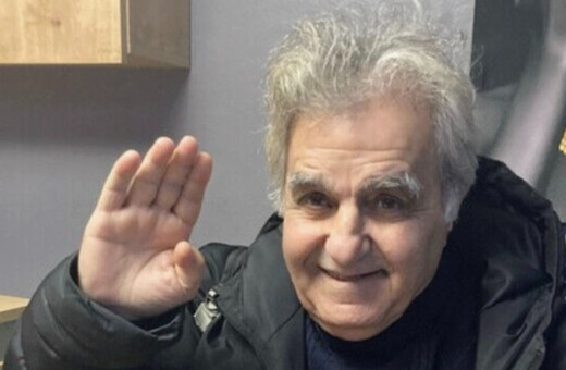 Battal Gazi'nin Zıpzıp'ıydı! Necdet Kökeş'in son hali inanılır gibi değil