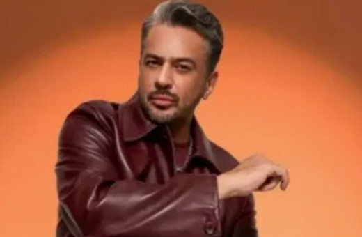 Türkiye'nin yıldızlarından 2026 hedefleri! Bakın en çok istedikleri şey neymiş...