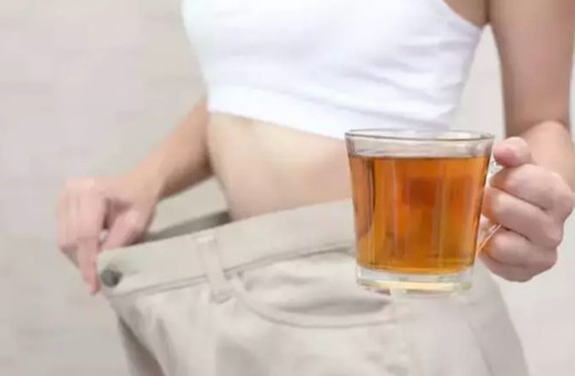 Uzman diyetisyenden vücudunuzu tamamen yenileyecek mucize listesi