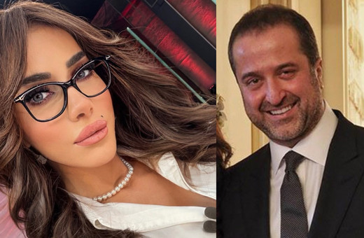 Ela Rümeysa Cebeci ile adı geçiyordu! Serdar Bilgili'ye naylon fatura suçlaması