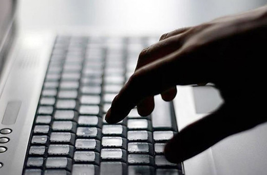 İranlı hackerların iddiası Netanyahu'nun özel kalem müdürünün cep telefonu