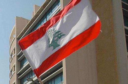 İsrail'in tepki çeken Somaliland kararı sonrası Lübnan'dan açıklama