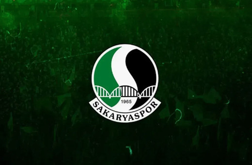 Sakaryaspor Kulübü başkanlığına Enes Zengin seçildi