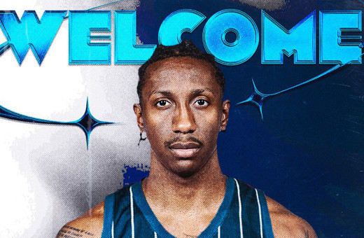 Anadolu Efes, ABD'li basketbolcu Saben Lee'yi kadrosuna kattı