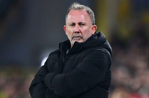 Beşiktaş'a 12 milyon euroluk müjde!