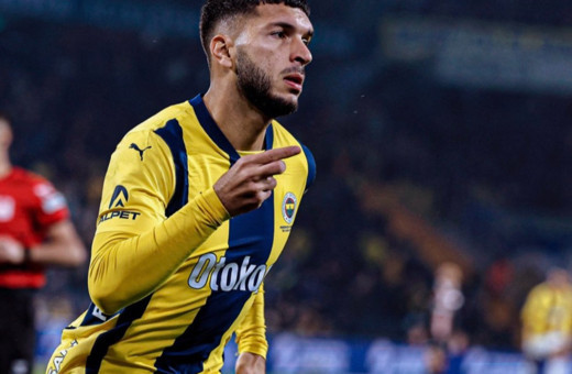 Taraftar yanıt verdi! Oğuz Aydın transferi söz konusu olmayacak...