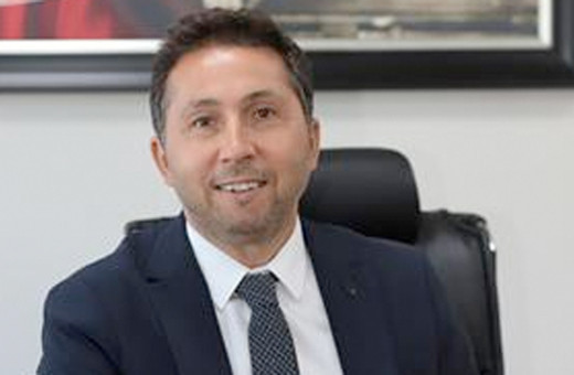 Lezita, 2025'i yüzde 10 büyümeyle kapatmayı öngörüyor