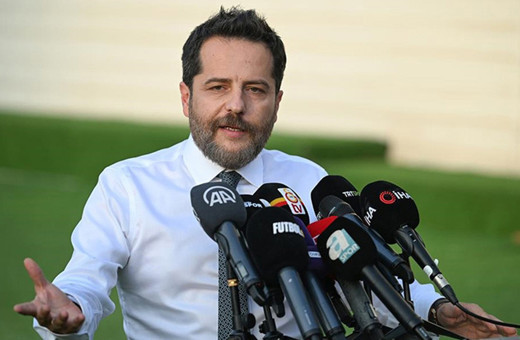 MASAK'ın Erden Timur raporu ortaya çıktı! Bahis baronuyla milyarlık kara para akladılar iddiası