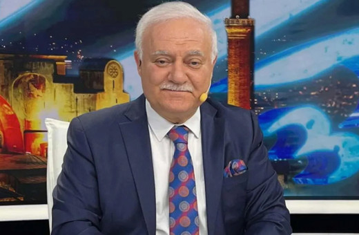 Nihat Hatipoğlu ramazanda izleyiciyle buluşacak mı? İşte Nihat Hatipoğlu'nun 2026 planı...