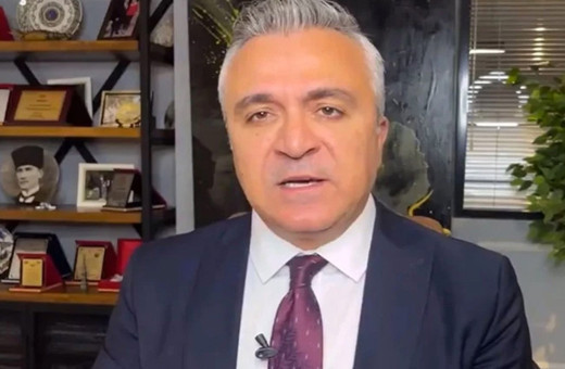 Asgari ücrette dediği çıkan SGK uzmanı Özgür Erdursun'un en düşük emekli maaşı tahmini ortaya çıktı