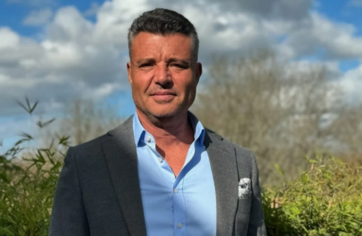 İkinci test temiz çıktı mı? Sadettin Saran'a ilişkin Başsavcılık açıklaması