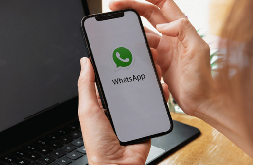 Eski telefon kullanıcıları dikkat! 1 Ocak'tan itibaren WhatsApp'ta cihaz kısıtlaması başlıyor