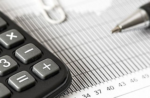 Yeni düzenlemeler yolda! 2026'da hepsi değişiyor zorunlu olacak