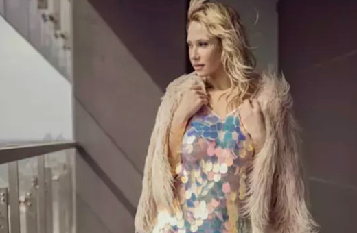 Uyuşturucu soruşturmasında gözaltına alınan isim "Kısmetse Olur" yarışmacısı çıktı