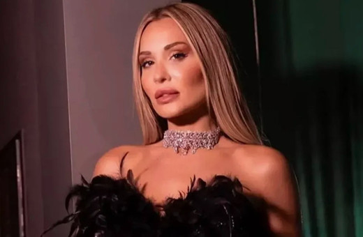 Hayatını kaybetmişti! Şimal'in eşinden duygulandıran mesaj