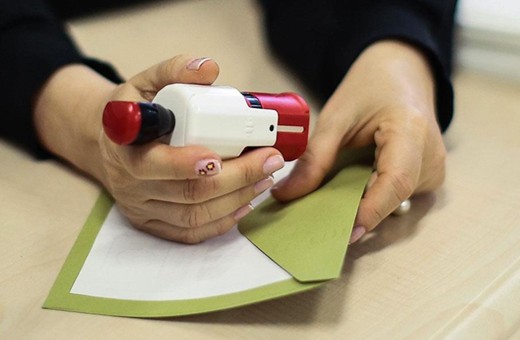 Bu anketin sonucu çok konuşulur! 2025 yılında değişmedi ilk sıra ne Ak Parti'nin ne CHP'nin...